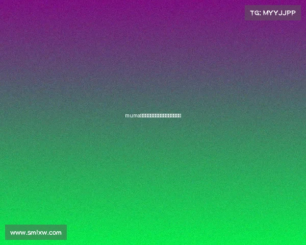 muma车队电子竞技—电竞车队是什么意思