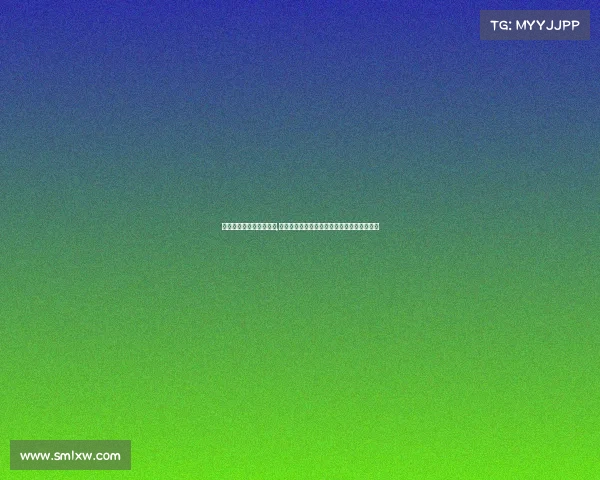 不求人电子竞技怎么玩的,《电竞小白进阶指南：告别菜鸟的独家秘籍》