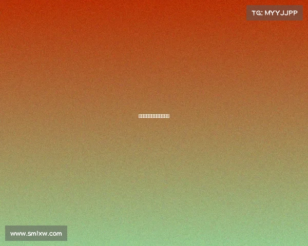 中国家长对电子竞技的看法