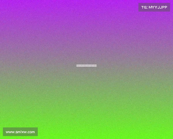 全家短剧电子竞技—电竞全家桶