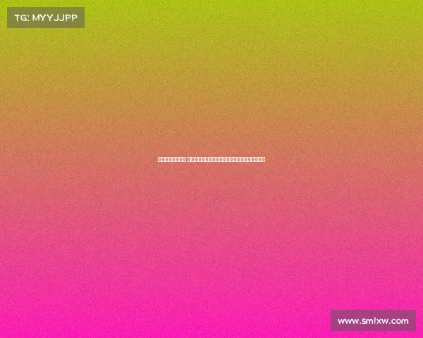 南昌电子竞技学院 《《赣江畔的电竞摇篮：梦想与荣耀的交织之地》