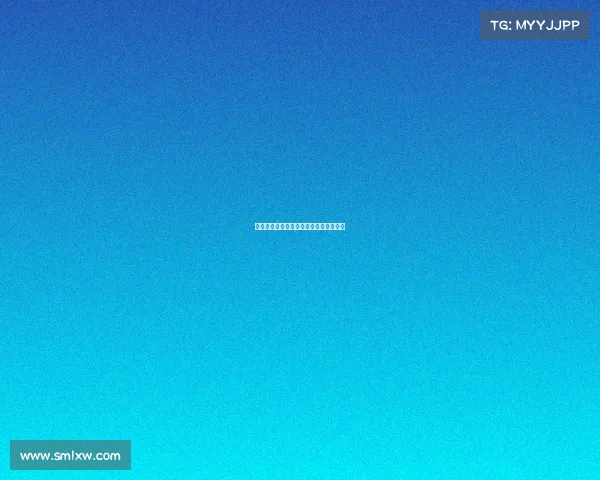 怎样投电子竞技简历—如何参加电子竞技