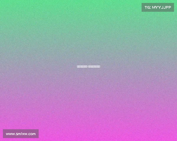 战略电子竞技馆-电子竞技战术设计