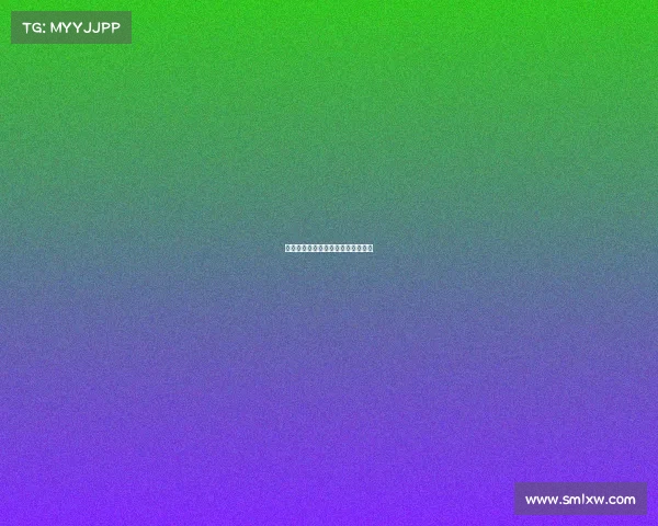 曝《电子竞技》停刊疑云背后的真相