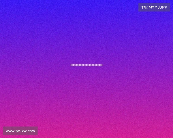 果洛电子竞技馆竞逐荣耀：果洛电竞王国全新开启