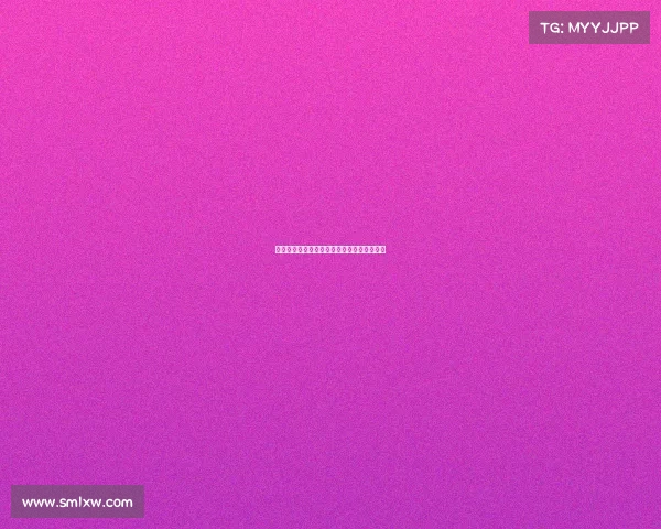 椰城高校电竞热潮涌动，青春战鼓奏响新篇章