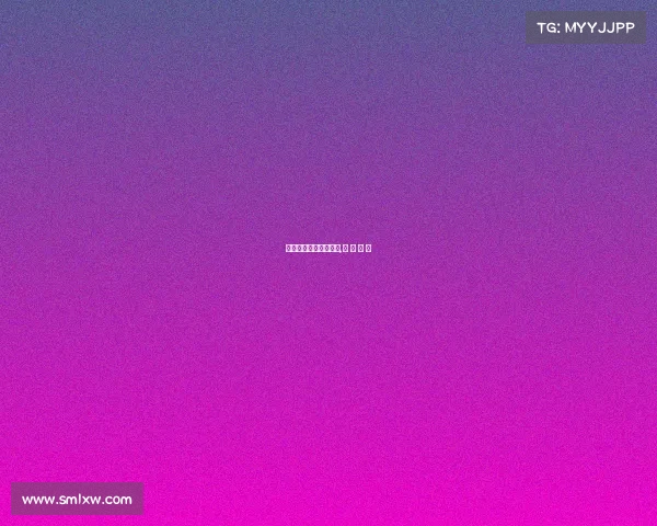 电子竞技雕像有什么用,电 子 竞 技