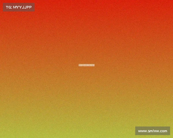 电竞综艺节目叫什么意思